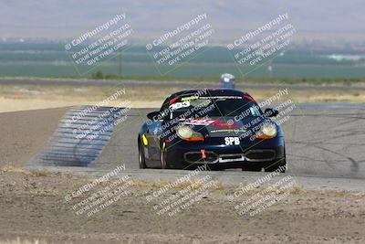 media/May-03-2024-PCA Central Coast (Fri) [[eaa7da0ee1]]/Red Group/Session 1 (Grapevine)/